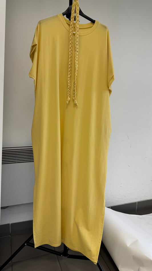 Robe MARWA
