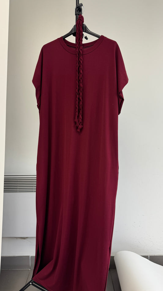 Robe MARWA