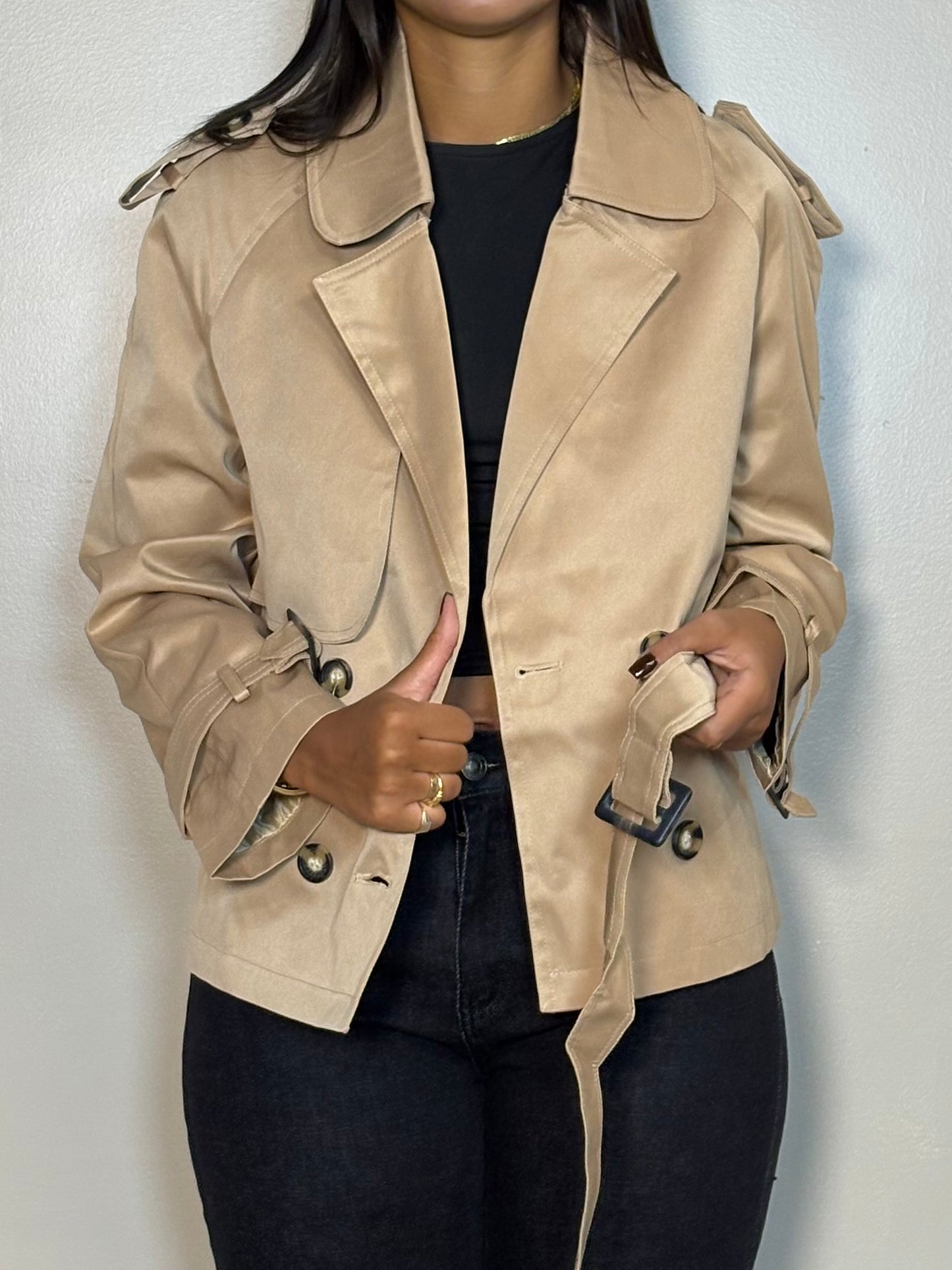 Trench court ANGELA